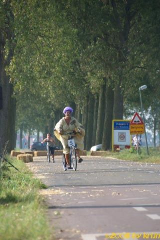 Kermis Hauwert 2008 - 122